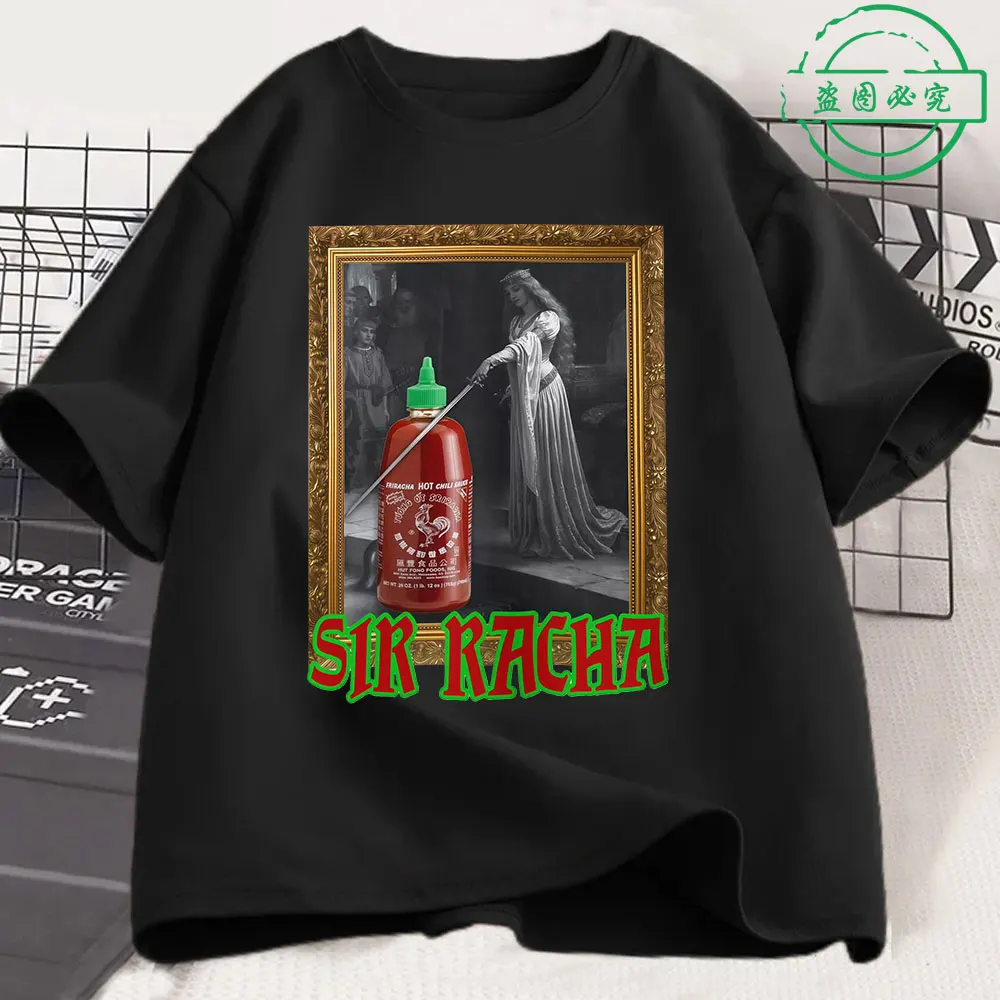 Q010752-Black