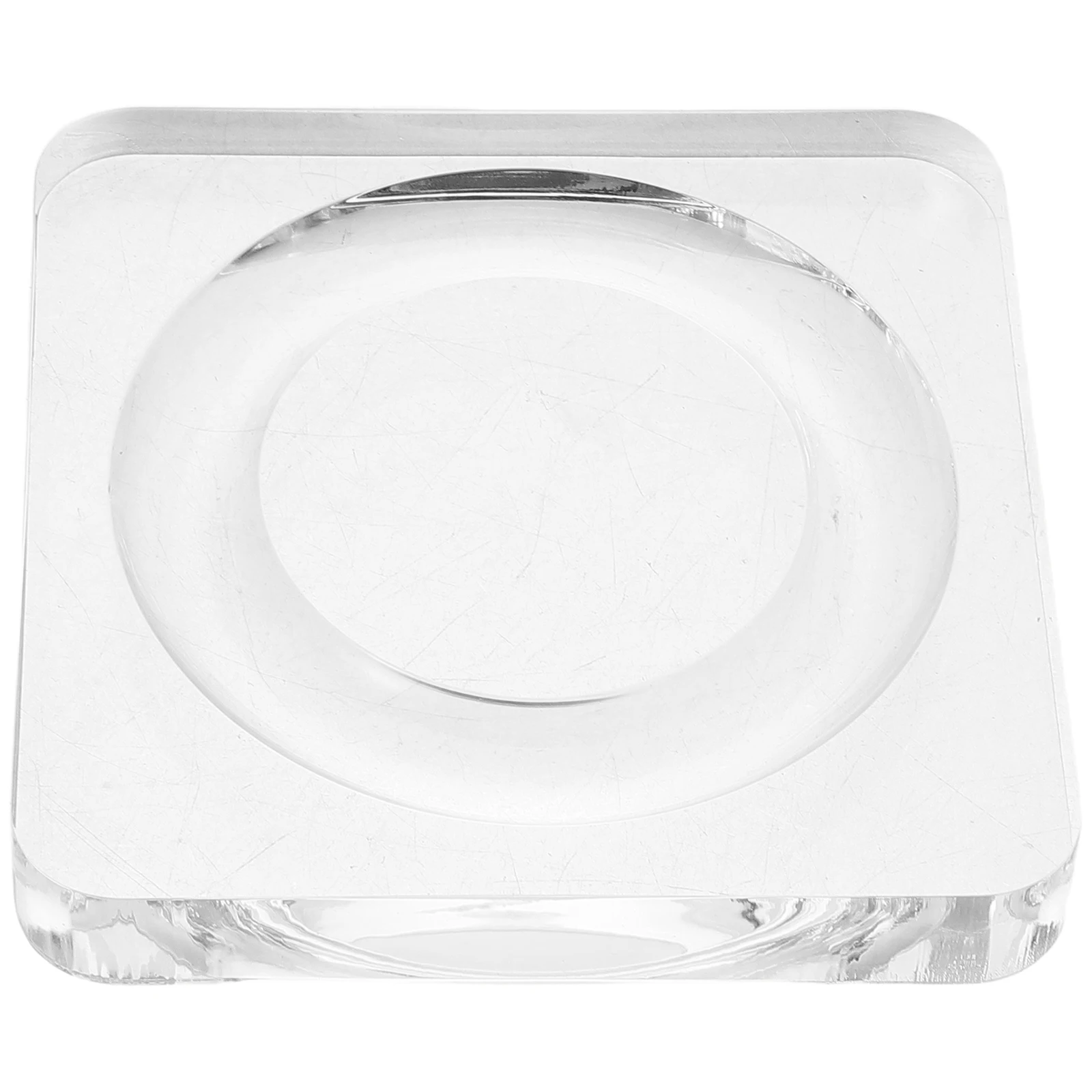 

Beaded Design Plate Jewelry Making Tray Bracelet Beading Board ganizer Acrylic Display Plastic Tool Multifunctional Precision