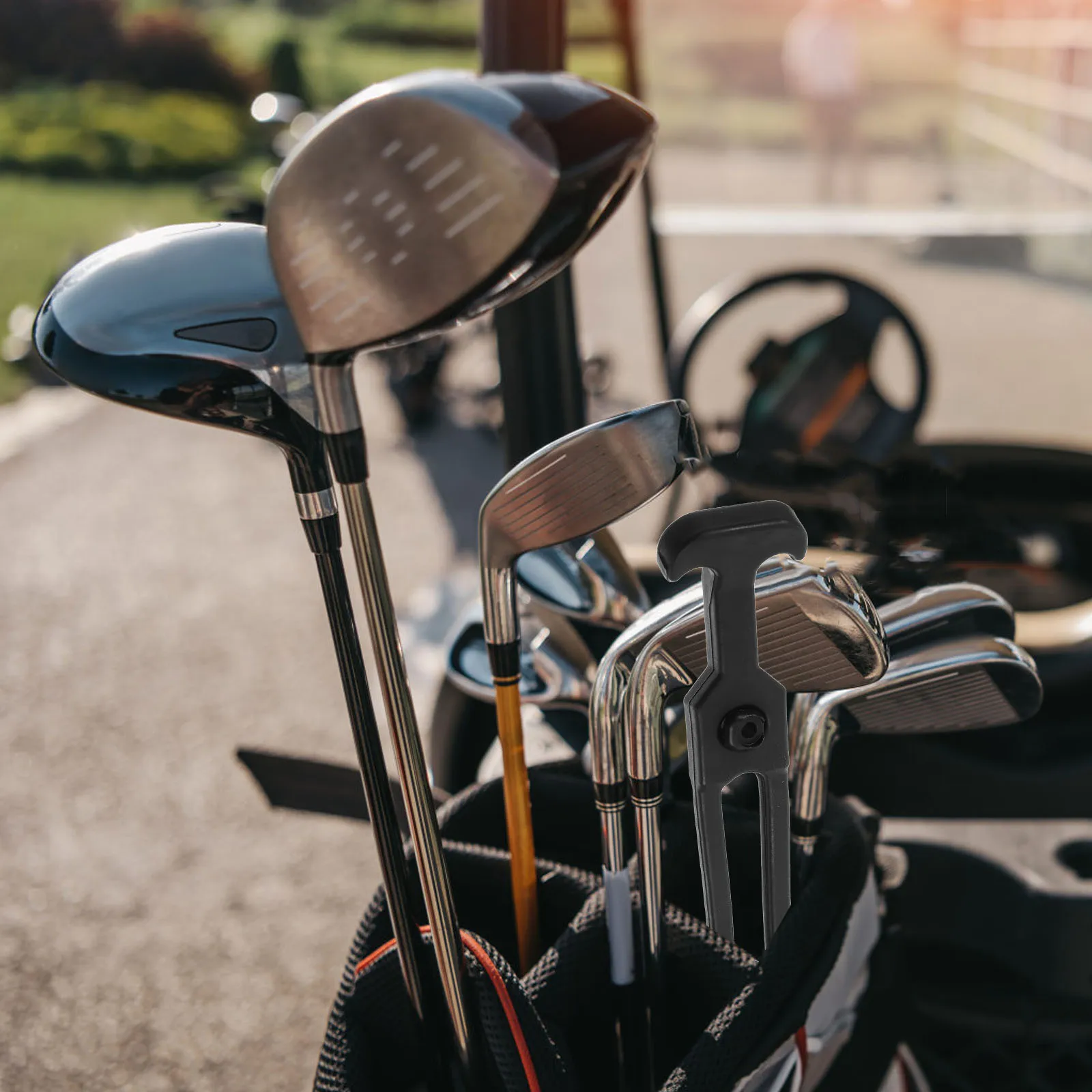 

2Pcs Rubber T-Handle Draw Latches Elastic Box Hasp for Toolbox Machinery Covers Agricultural Equipment Shock-Proof Latch Catch