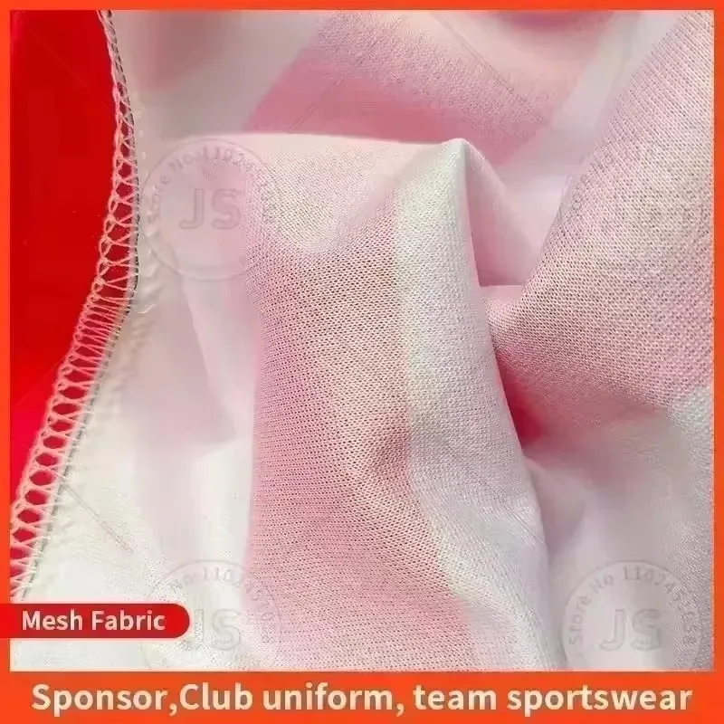 الصيف ثلاثية الأبعاد الطباعة كرة الصالات وكرة القدم عزر VL Replika أنيمي Ubers الأزرق قفل كامل طباعة تأثيري تي شيرت الاطفال الكبار بلايز الملابس