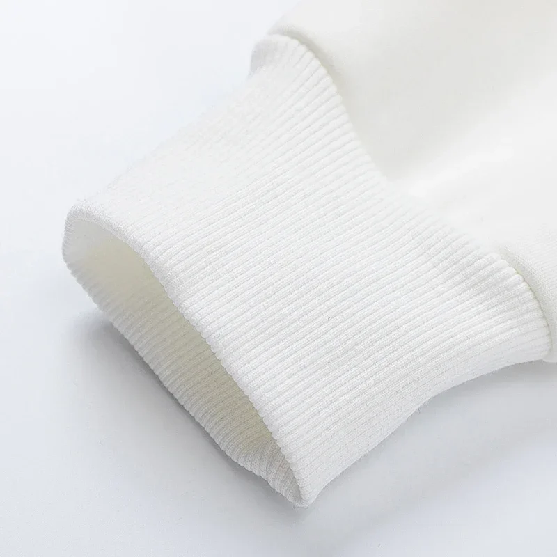 Dragon Ball à la mode décontracté sweat à capuche ample garçons universel grande taille à la mode Goku imprimé pull à capuche