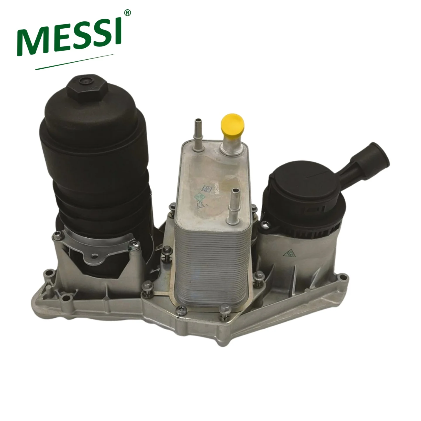 Engine Oil Cooler D… - image