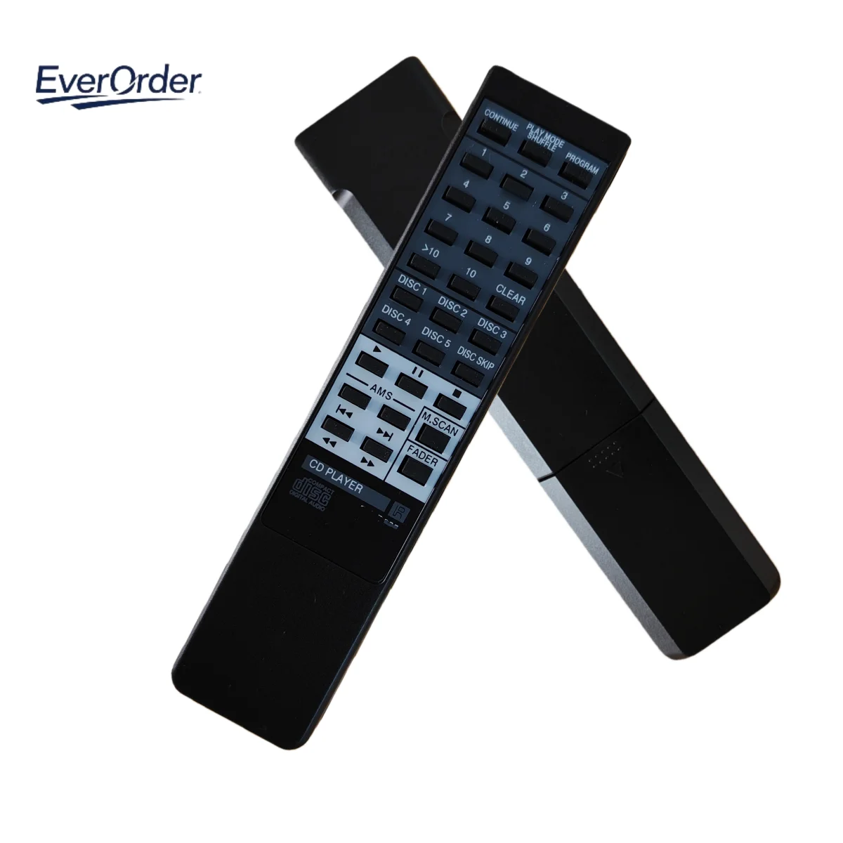 High Quality Remote…