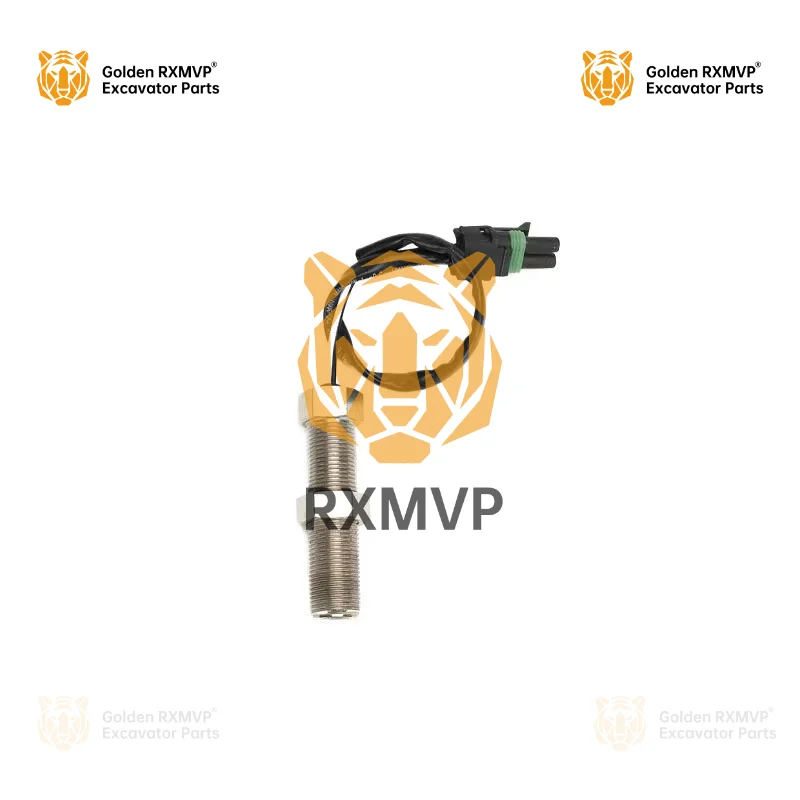 

Для датчика скорости 21e3-0042 21e30042 R220-5 экскаватора