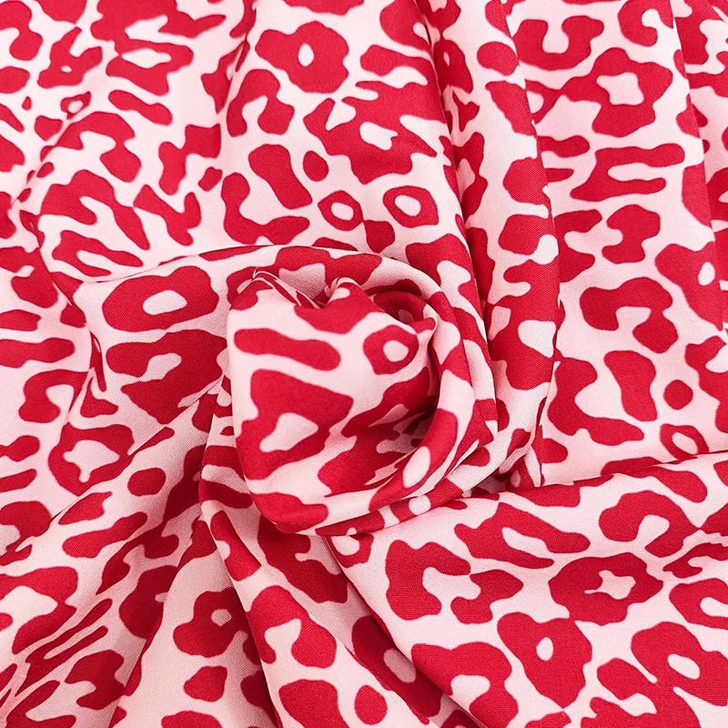 Abito lungo floreale Instagram da donna estivo 2025 - Abito lungo Boho Chic oversize Abito estivo da spiaggia ampio all'ingrosso