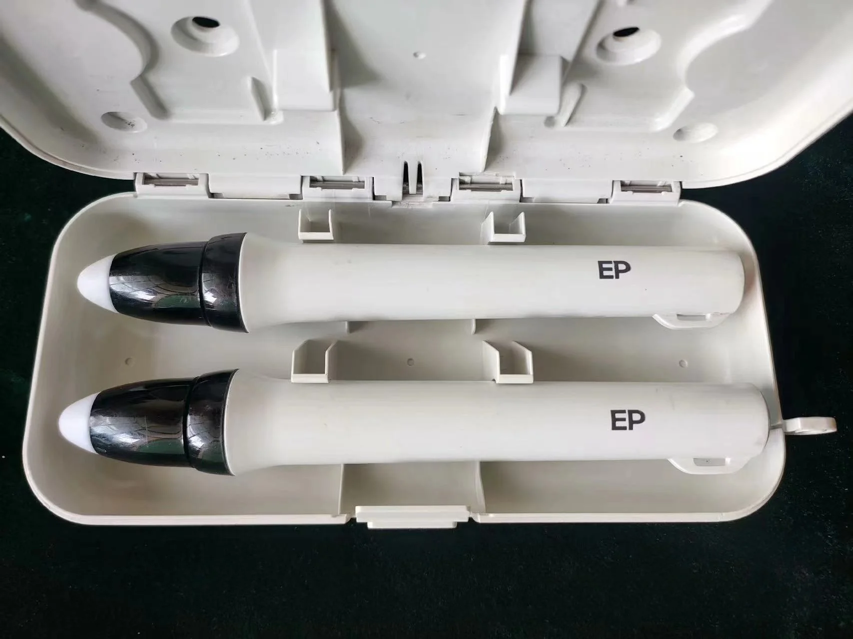 Interactive Pen / Easy Pen ELPPN03A ELPPN03 1Pcs for Projectors