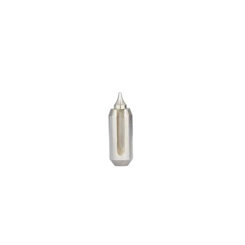 Gun Type Airbrush 116BK Airbrush Spray Gun Accessories Nozzle Nozzle Cap Spray Needle 0.3 0.5 0.8mm
