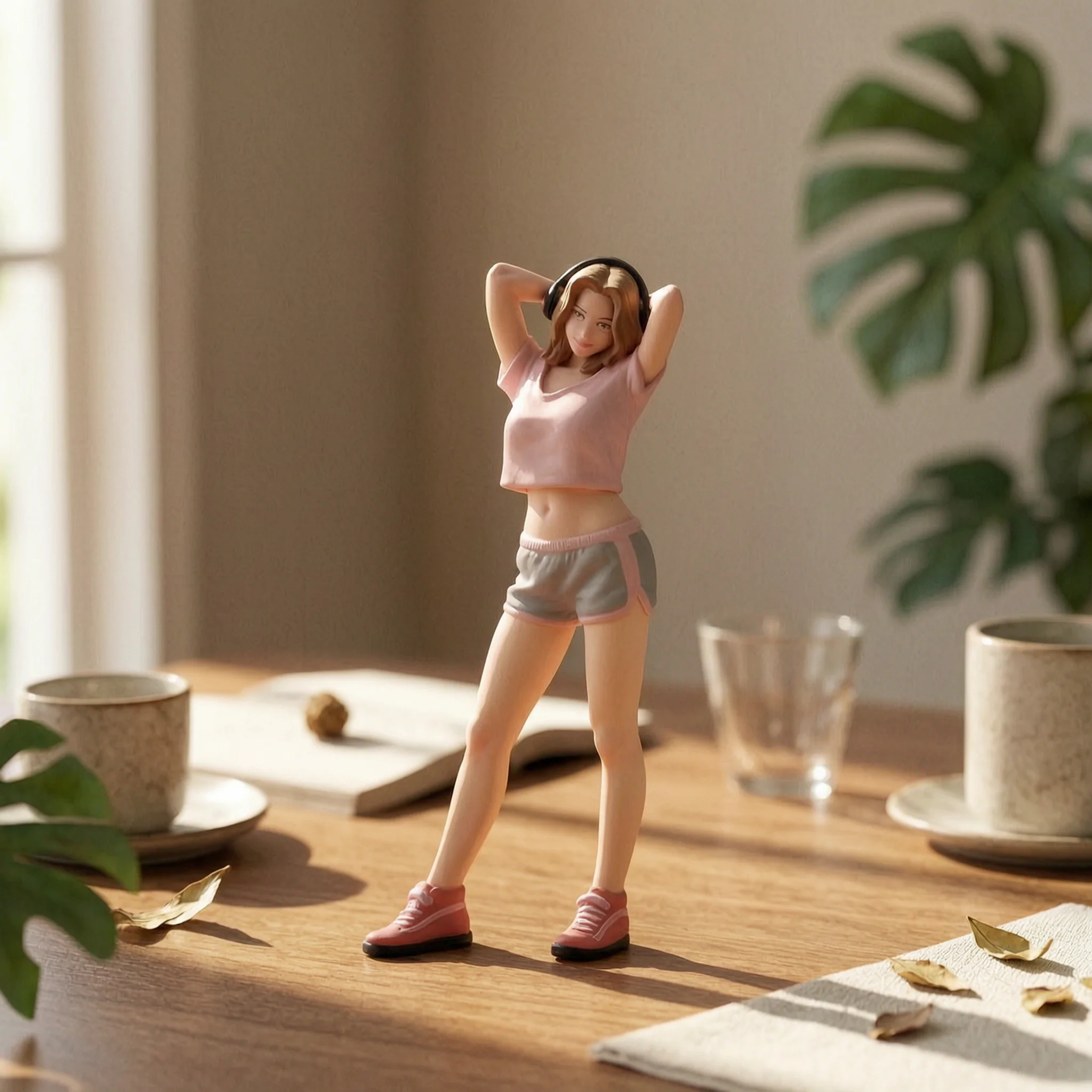 figura-femenina-en-miniatura-escala-1-18-modelo-de-exhibicion-pintado-a-mano-para-modelistas-diorama