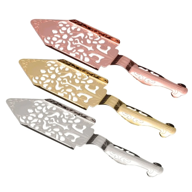 

Gothic- Wind Bar Bartending Bitter Essence- Filter Bar Utensils Absinthe Spoons
