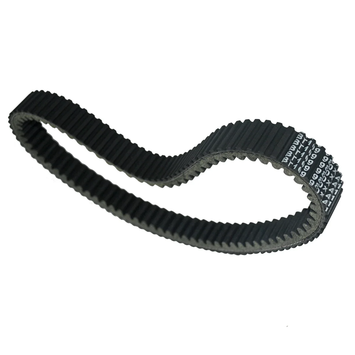 For Drive Belt Compatible with Outlander Max 800 EFI 4X4 2006-2008 ATV