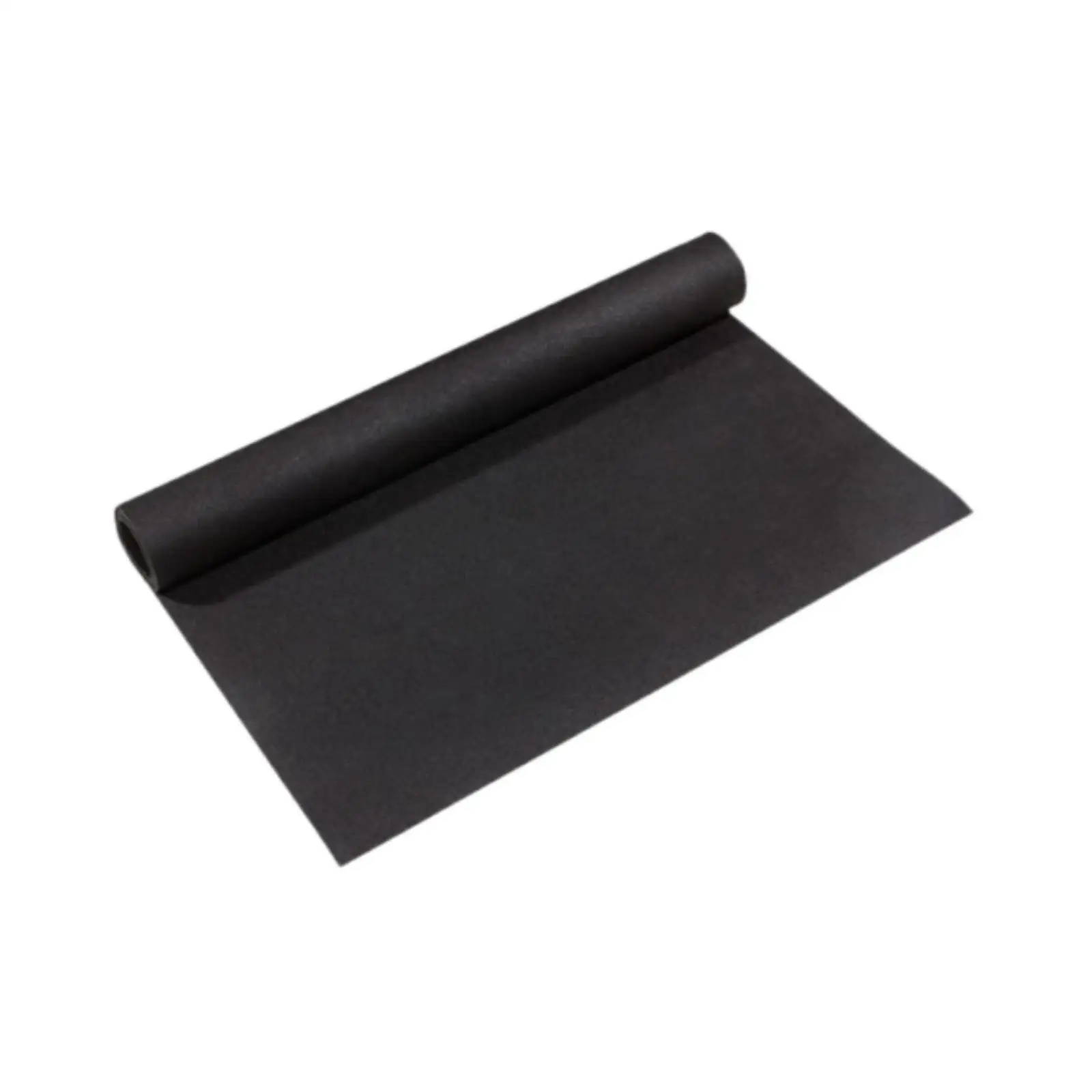 Non Stick PTFE Grill Mat Reusable Baking Sheet Outdoor Grilling Accessories Set for Gas Charcoal Electric Grills and Oven