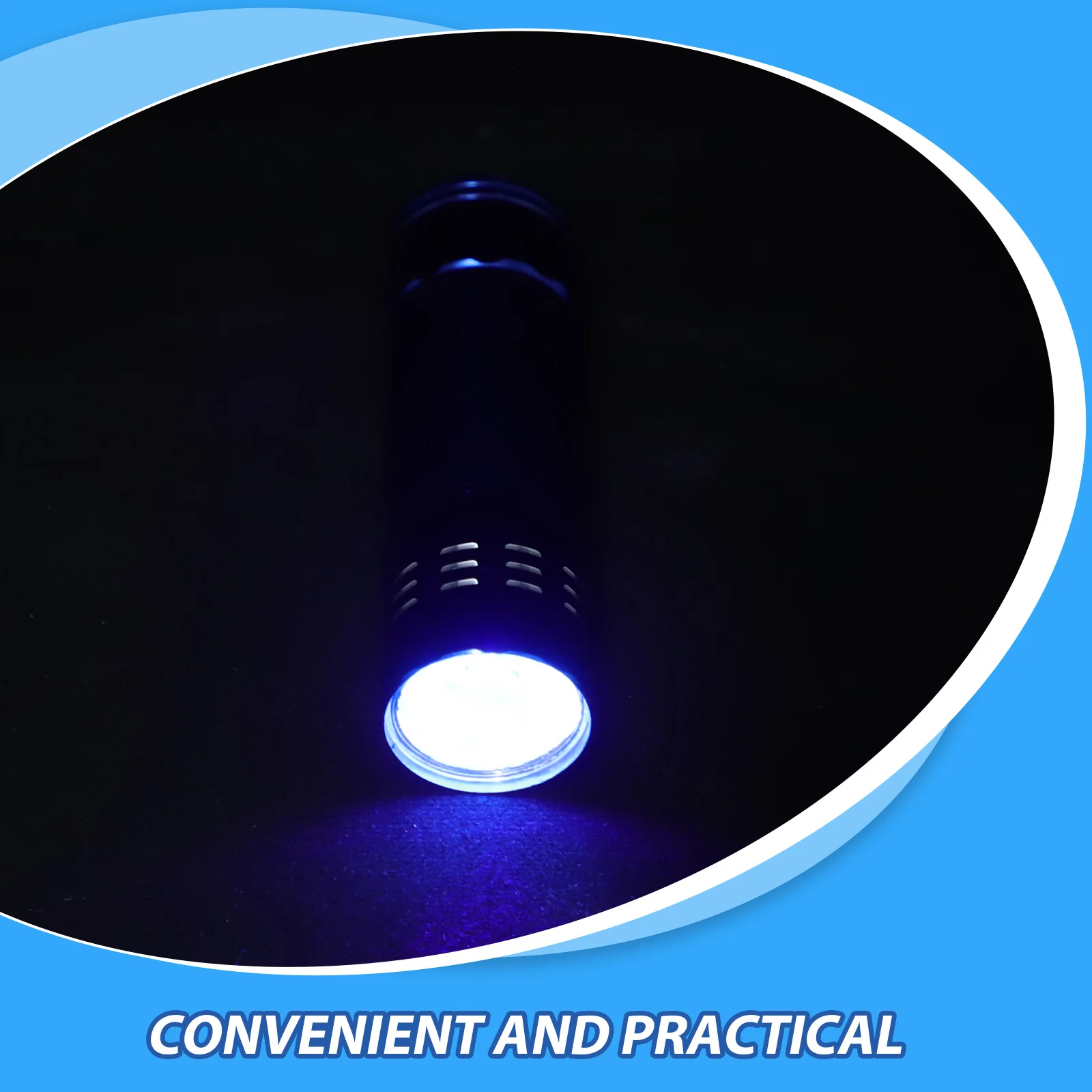 Flashlight Hiding Box Containers Can Money Gadgets and Coins Storage Hidden Cost of Safe Compartment Hide Key Boxes