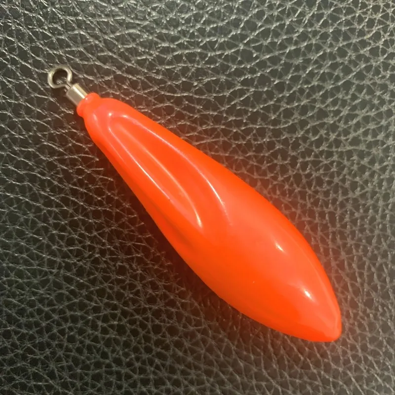 الرصاص ثقالة حلقة قطرة الماء الرصاص الوزن قضبان الصب قضبان البحر إغراء الصلبة طويلة طوف قارب البحر ترادف السنانير قلادة من الرصاص