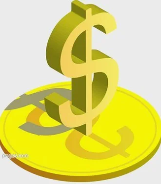 costo aggiungere spese di spedizione