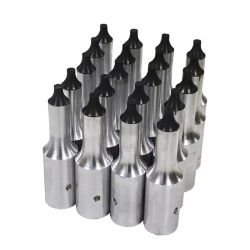 Plastic welded 15K 20K 35K 40k transducer, vibrator