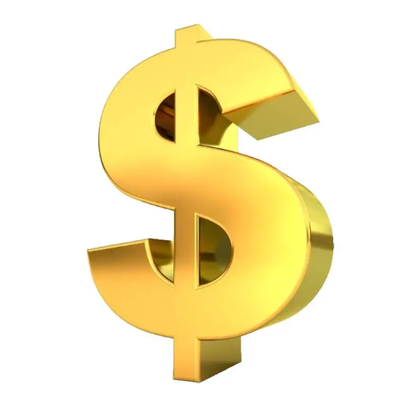 

Разница в цене на доставку в долларах США