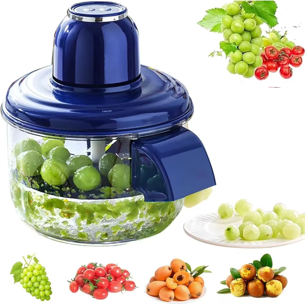 #80 Latest Food Peelers Offers