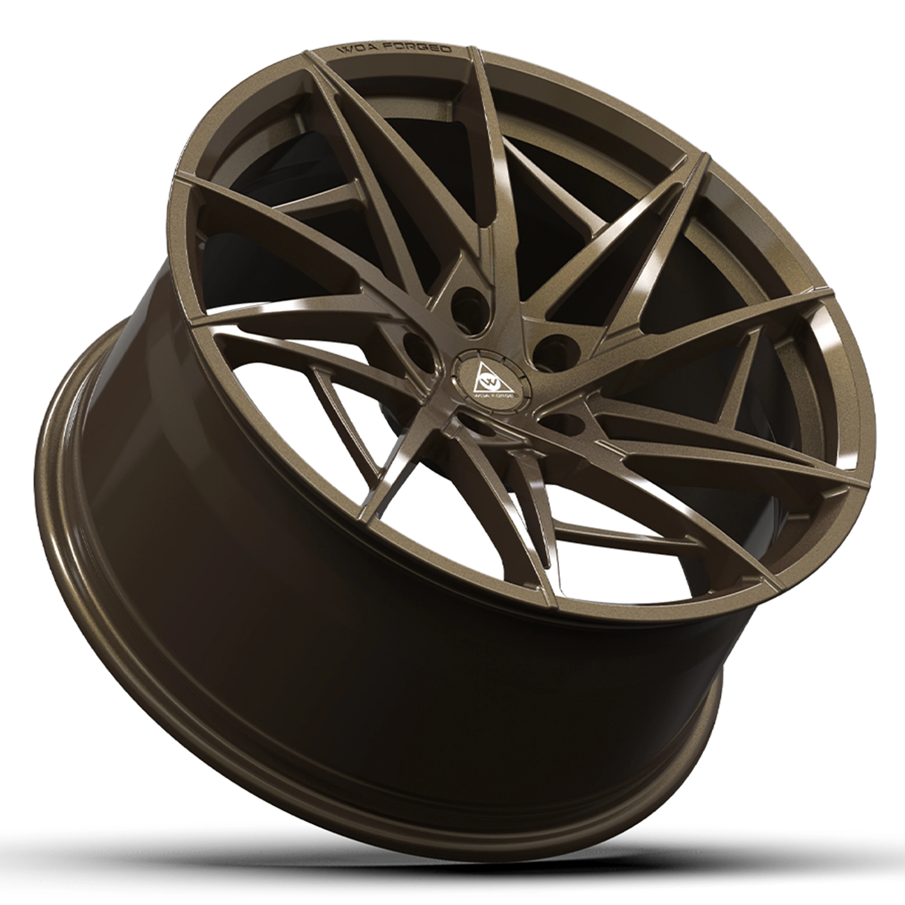 

High end customized wheel hub, 16-24 Inch Multi-PCD Forged Rim, 5x112 5x114.3 lightweight customized car wheel auto parts 5-year