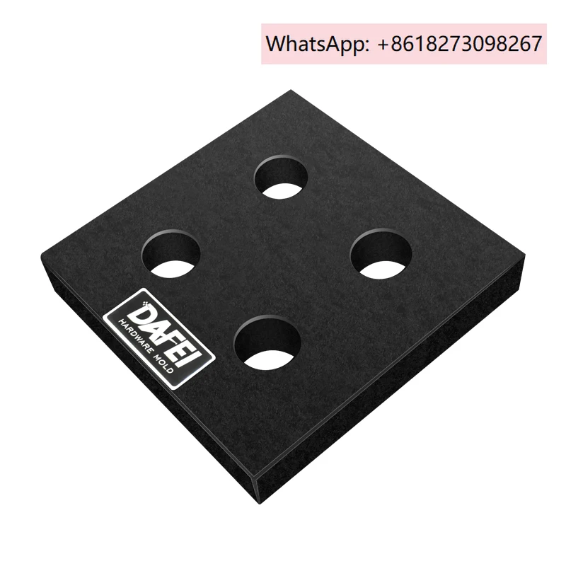 Marble Square Ru-Le…