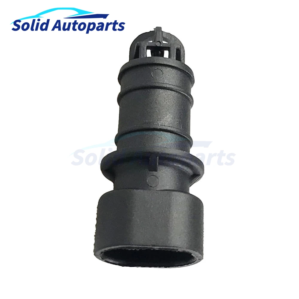 12110319 Air Intake Charge Temperature Sensor For Chevrolet Classic S10 Buick Century Savana Regal GMC Sonoma Oldsmobile Bravada