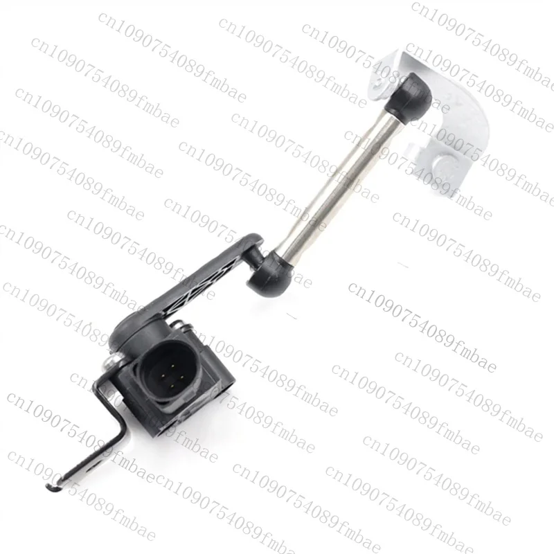 

1K0941274C Car Headlight Head Light Lamp Sensor 1K0 941 274 C 1T0907503B 1Pcs