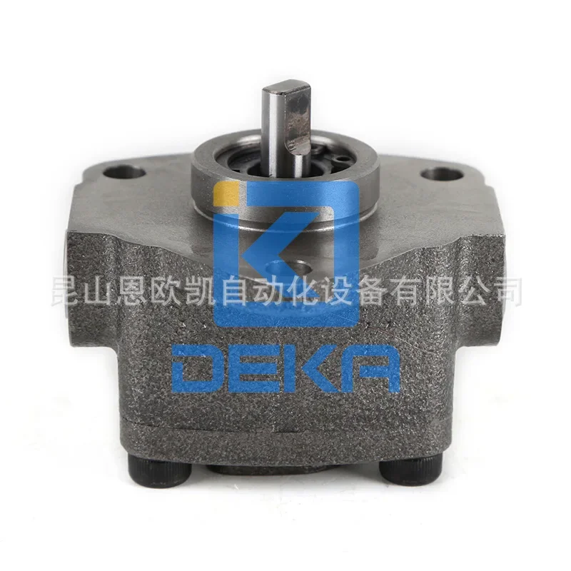 TOP-12A Gear Pump