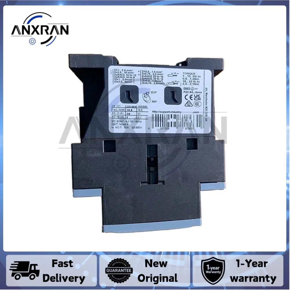 nuovo-originale-per-siemens-3rt6028-1an20-3rt6028-1aq00-3rt6028-1ag20-3rt6028-1ac20-modulo-contattore-plc
