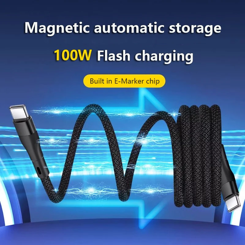 cabo-de-carregamento-rapido-magnetico-c-para-c-armazenamento-automatico-para-samsung-huawei-xiaomi-usb-tipo-c-cabo-de-carregamento-de-carro-de-alta-velocidade