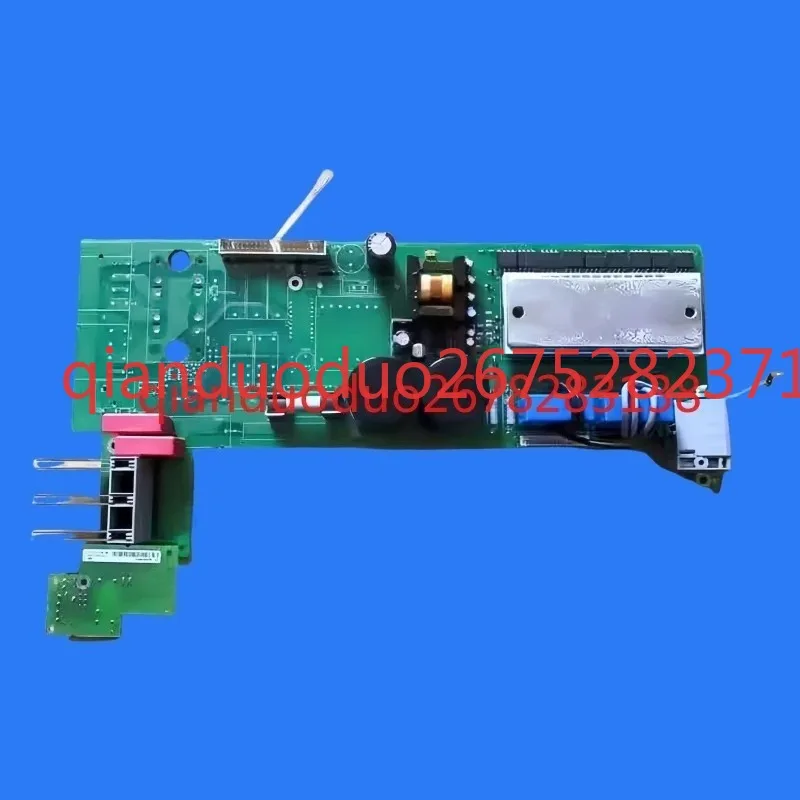 6SE7012-7014-7016-7021-7022-0TP50 inverter servo power drive board