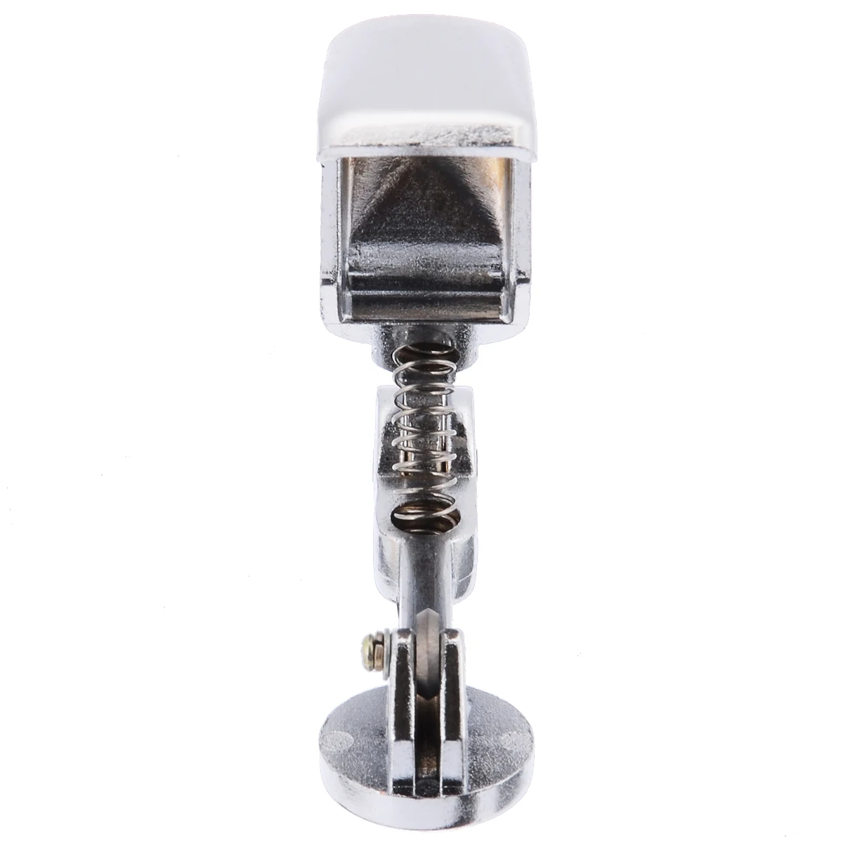 1pc Glass Tubing Cutter Scientific DIY Plastic Pipe Cutting Tools Plastic Tube Pipe Cutter Hand Tools For Metalworking