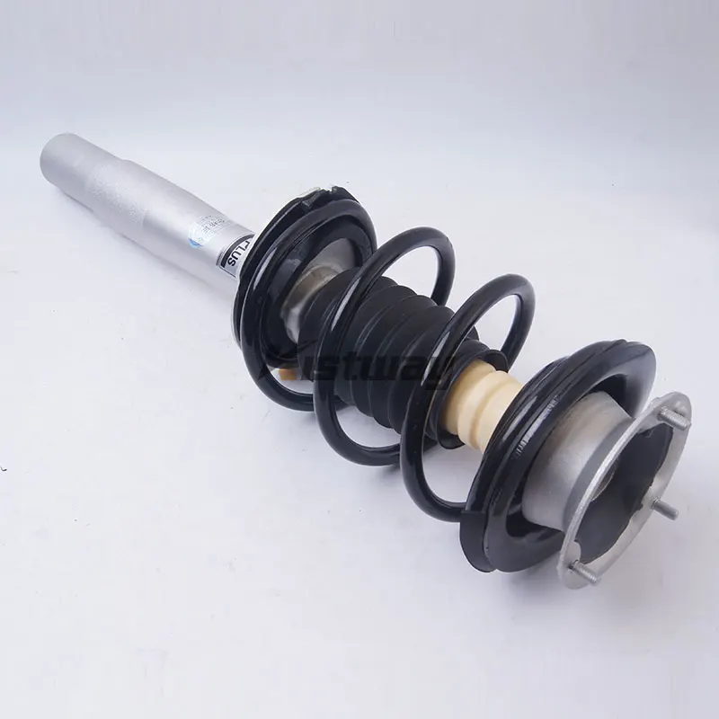 1PCS Front Or Rear Shock Absorbers Assembly For BMW 5 Series E60 E61 520i 525i 530d 2004-2010 31316764457 31306775351