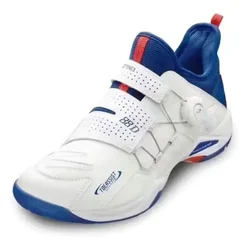 Men Table Tennis Shoes Women Light Weight Badminton Sneakers Luxury Volleyball Footwears