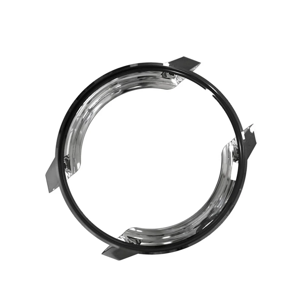 

Watch Protective Cover Flexible Tpu Case For 3 Black Scratch Resistant Smart Watch Cover Frame Phone