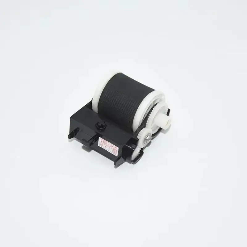 LM4300001 Pickup Feed Roller Assembly for Brother HL 2030 2040 2045 2050 2070 MFC 7220 7420 7225 7820 DCP 7010 7030 7025