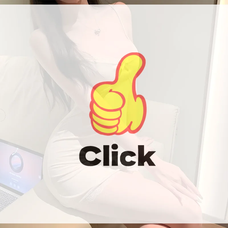 

New Lace Edge Camisole Wrapped Hip Skirt Short Skirt Women S Camisole Skirt