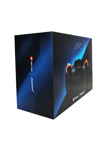 10 best sales लेगो कारें - №2