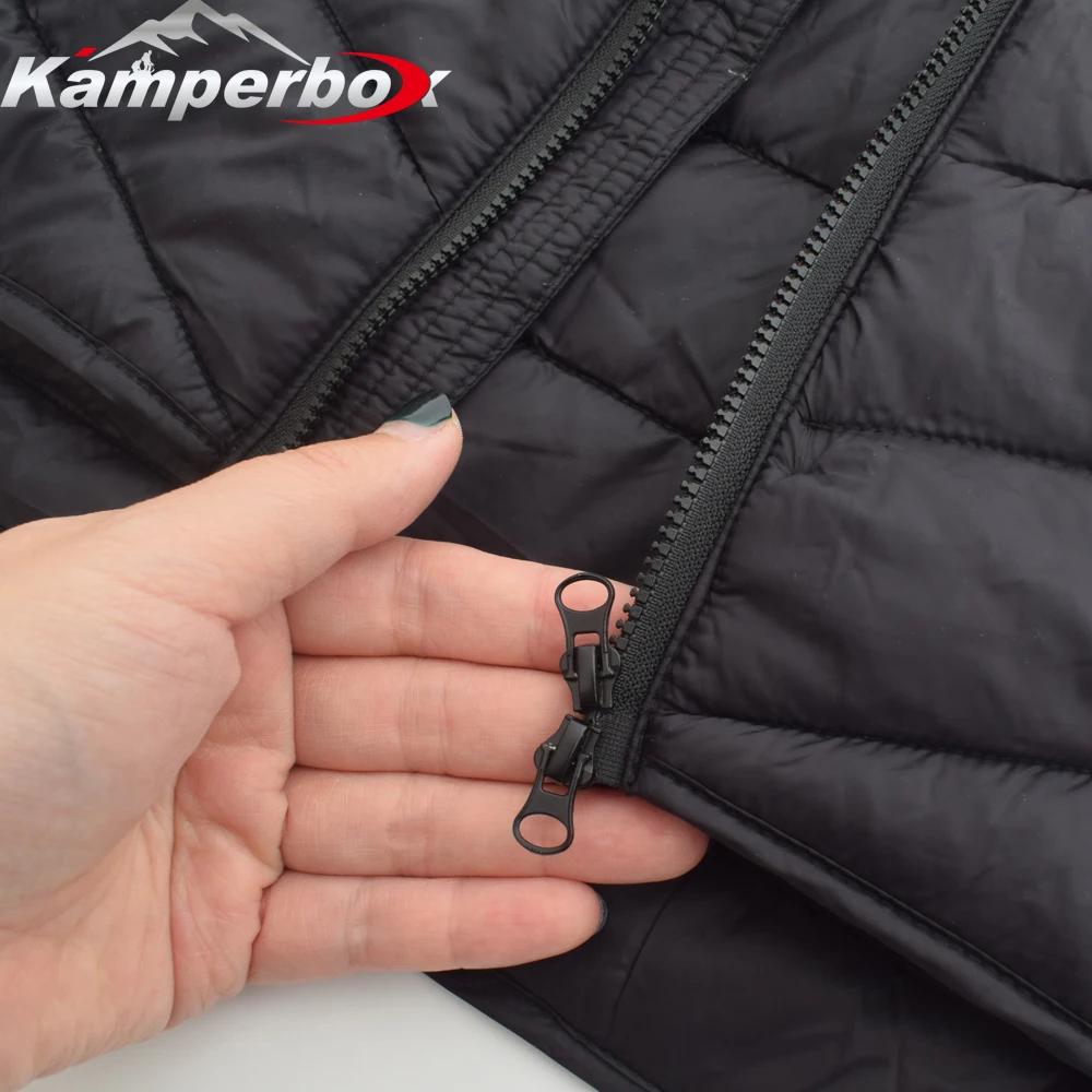 Kamperbox أسفل تنورة المشي لمسافات طويلة الشتاء السراويل النساء في الهواء الطلق تنورة الحرارية الشتاء المشي لمسافات طويلة السراويل الاصطناعية شغل المشي لمسافات طويلة تنورة المشي لمسافات طويلة