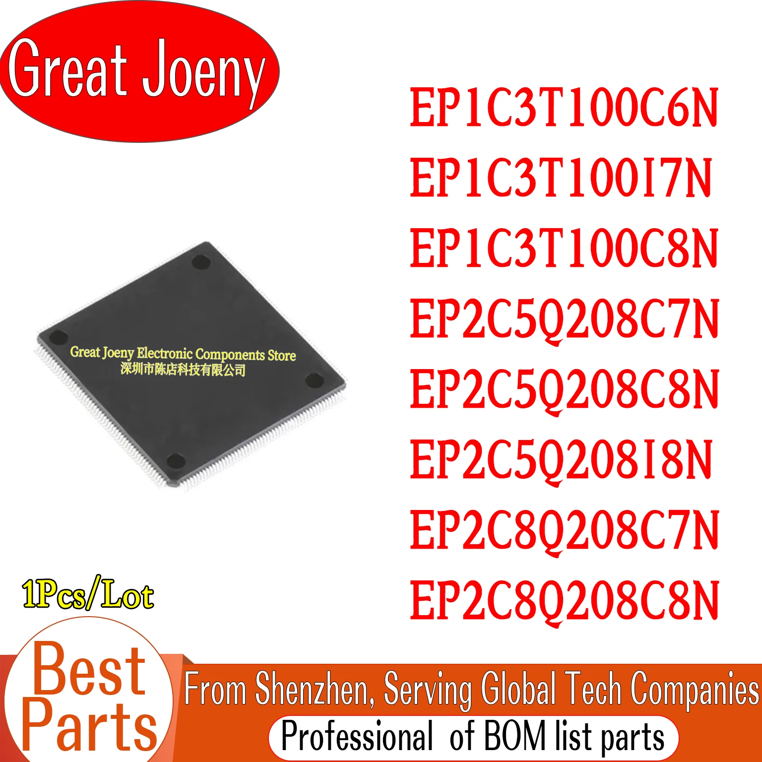 

L9679 L9679BBT L9679B IC MCU Chipset LQFP-100