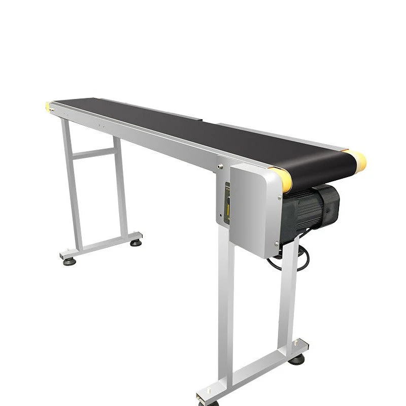 Intelligent online inkjet printer, industrial grade multi-language