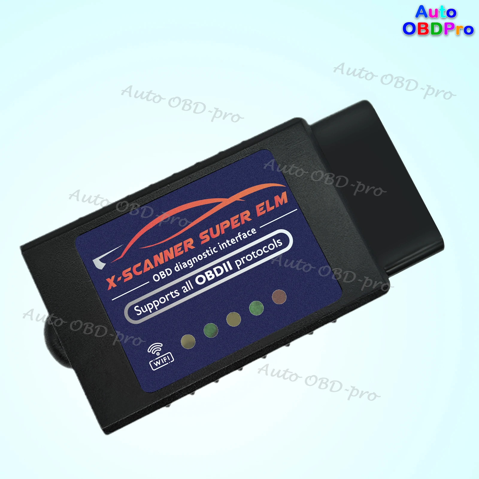 Π‘ΠΊΠ°Π½Π΅Ρ OBD2 Bluetooth ELM327 V1.4, ΠΎΡΠΈΠ³ΠΈΠ½Π°Π»ΡΠ½ΡΠΉ ΡΠΈΠΏ PIC18F25K80, ΡΠ°Π±ΠΎΡΠ°Π΅Ρ Ρ ΠΏΡΠΈΠ»ΠΎΠΆΠ΅Π½ΠΈΠ΅ΠΌ ELM327 Π½Π° Π±Π°Π·Π΅ Android, Windows ΠΈ ΡΠΈΠΌΠ²ΠΎΠ»ΠΈΠΊΠ΅ Π‘ΠΊΠ°Π½Π΅Ρ OBD2 Bluetooth ELM327 V1.4, ΠΎΡΠΈΠ³ΠΈΠ½Π°Π»ΡΠ½ΡΠΉ ΡΠΈΠΏ PIC18F25K80, ΡΠ°Π±ΠΎΡΠ°Π΅Ρ Ρ ΠΏΡΠΈΠ»ΠΎΠΆΠ΅Π½ΠΈΠ΅ΠΌ ELM327 Π½Π° Π±Π°Π·Π΅ Android, Windows ΠΈ ΡΠΈΠΌΠ²ΠΎΠ»ΠΈΠΊΠ΅