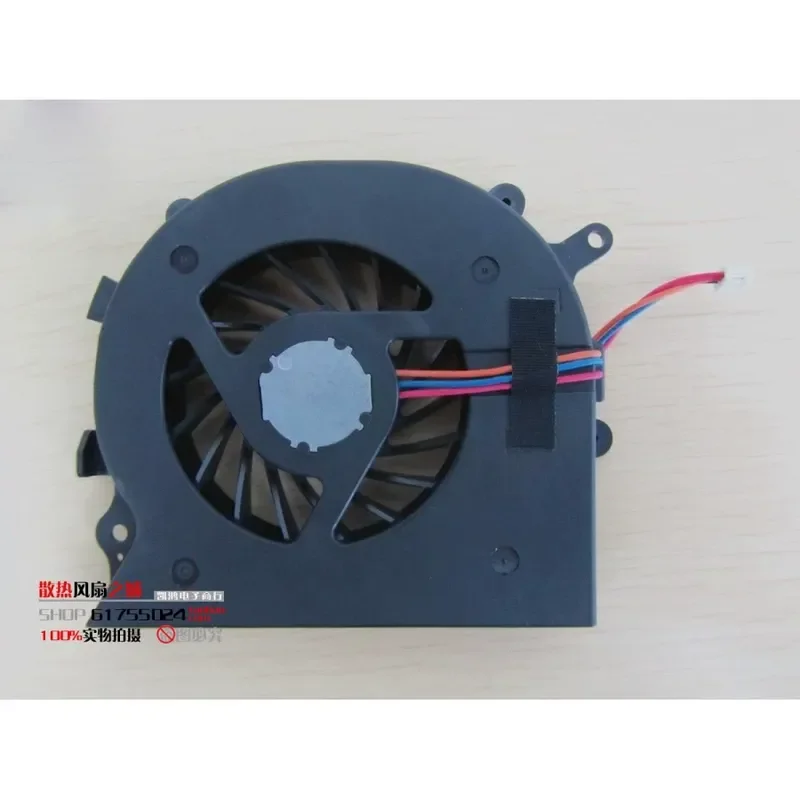 for Sony PCG-71212T 61211T 71211T 61212T Laptop CPU Cooling Fan and Heatsink Assembly Notebook Thermal Module Replacement