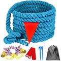 20FT-6M blue