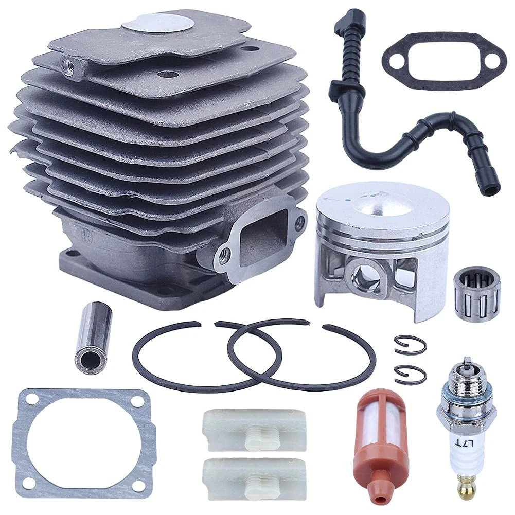 

Комплект поршней цилиндра, инструменты, размер тщательно Super 028 AV 1118 020 1203, новый правильный один комплект поршней высокого качества