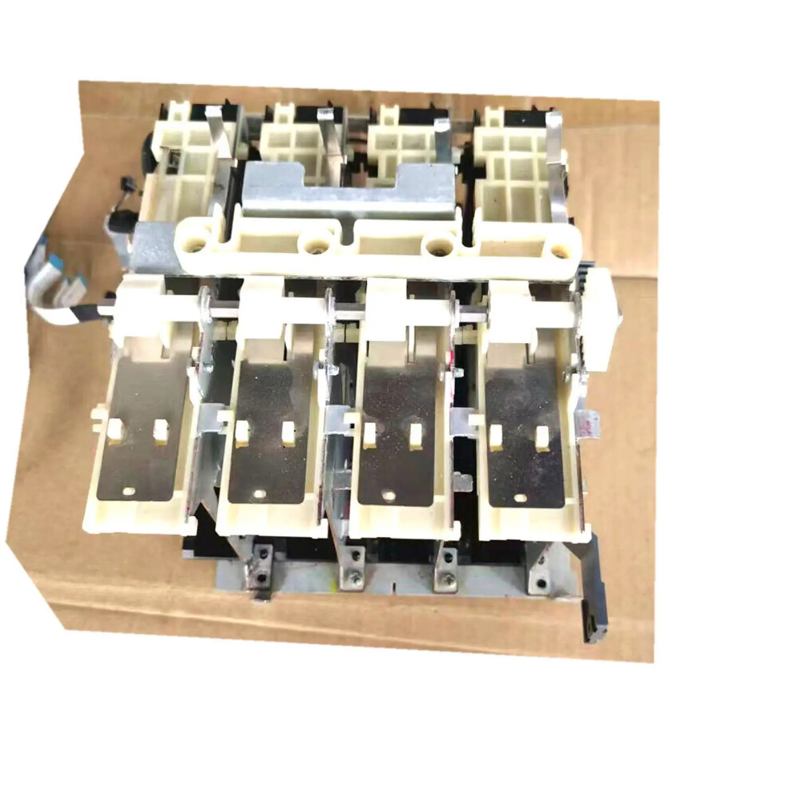 Supporto per cartuccia d'inchiostro R2880 9880C 7880C adatto per Epson 4880C R2000 R1900