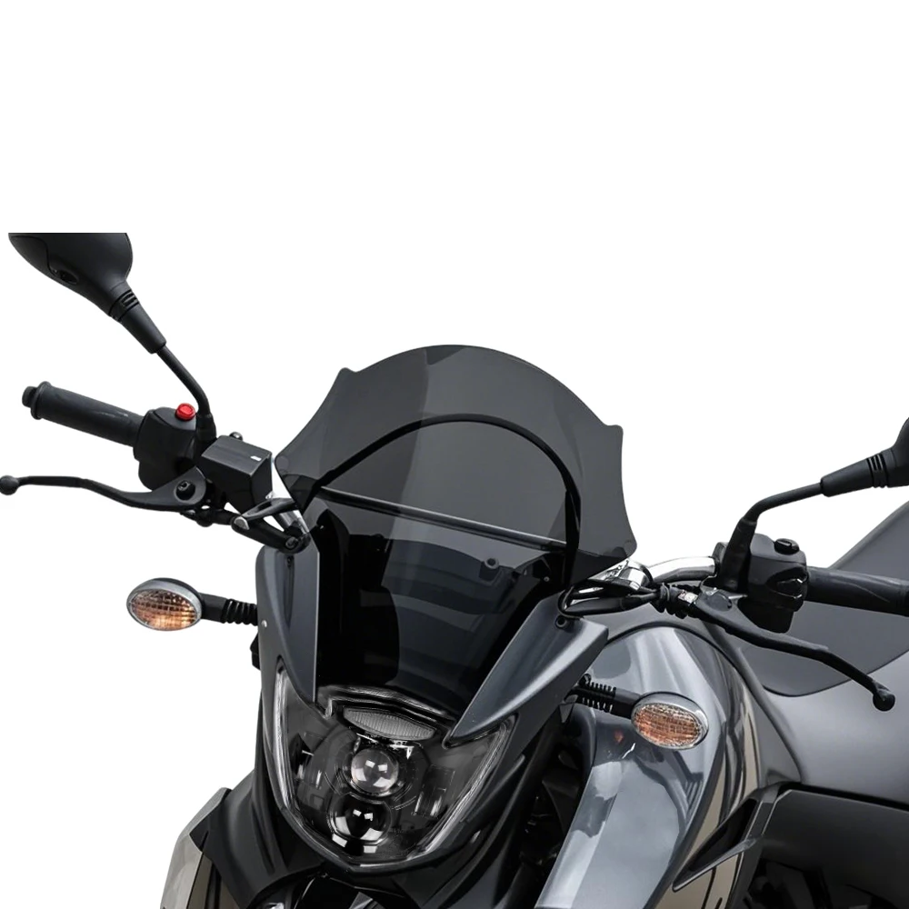 LED Headlight Headlamp For Yamaha XT660R XT 600 R 2004-2016 XT660X 2004-2006 E24 E-mark  Motorcycle Head Light  Lamp with DRL