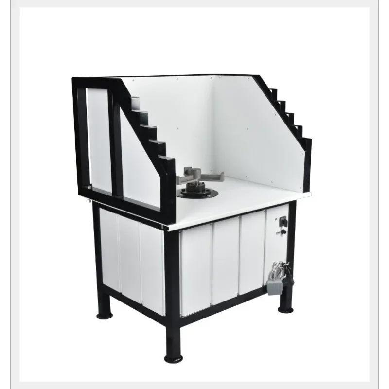 

Large Ceramic Machine Paddle Machine Gypsum Car Model Machine School Available Machinery