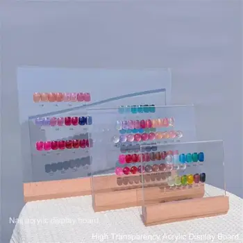 10 best sales Tavola artistica - №3