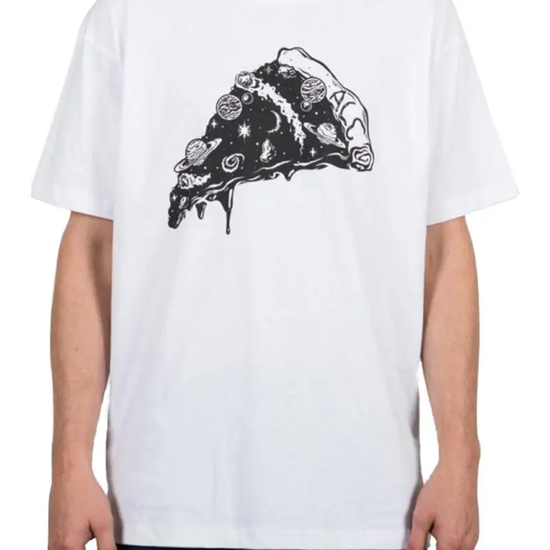 Alc Apparel Pizzave…