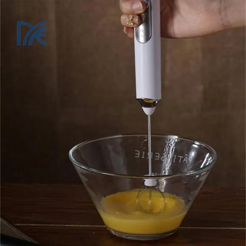 Thumbnail 3 - #33 Food Mixers Discount Picks