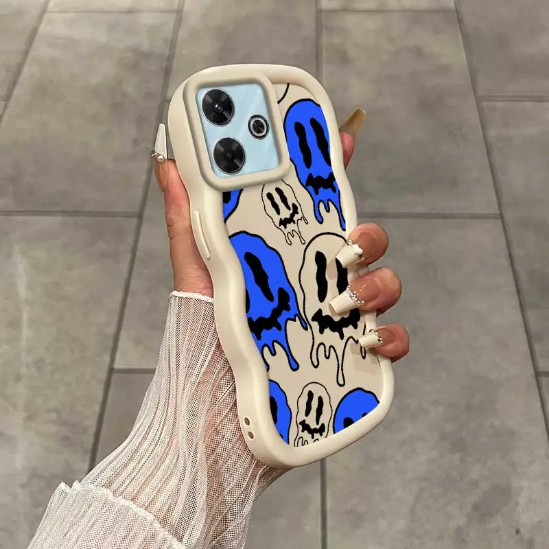 Colorful Ghost Suit… - image